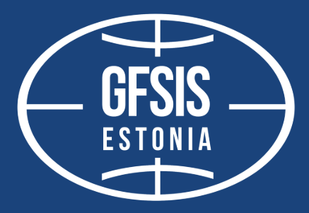 Georgian Foundation for Strategic and International Studies