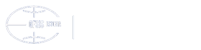 Georgian Foundation for Strategic and International Studies
