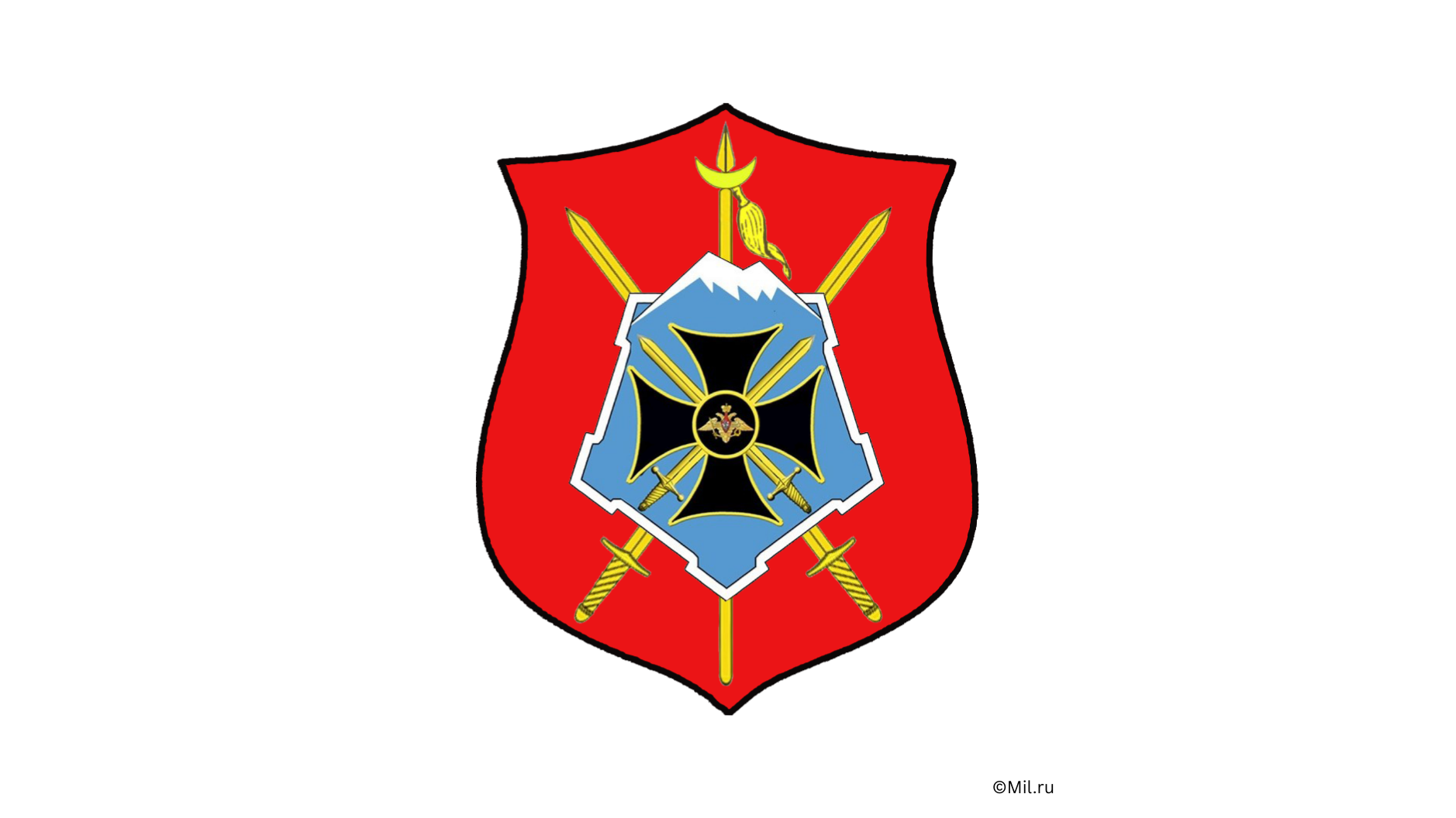 Russia’s 7th Military Base in Occupied Abkhazia: What We Should Know