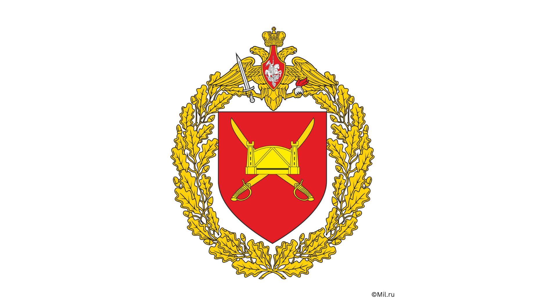 The Russian 4th Military Base and Infrastructure in the Occupied Tskhinvali Region: What We Should Know