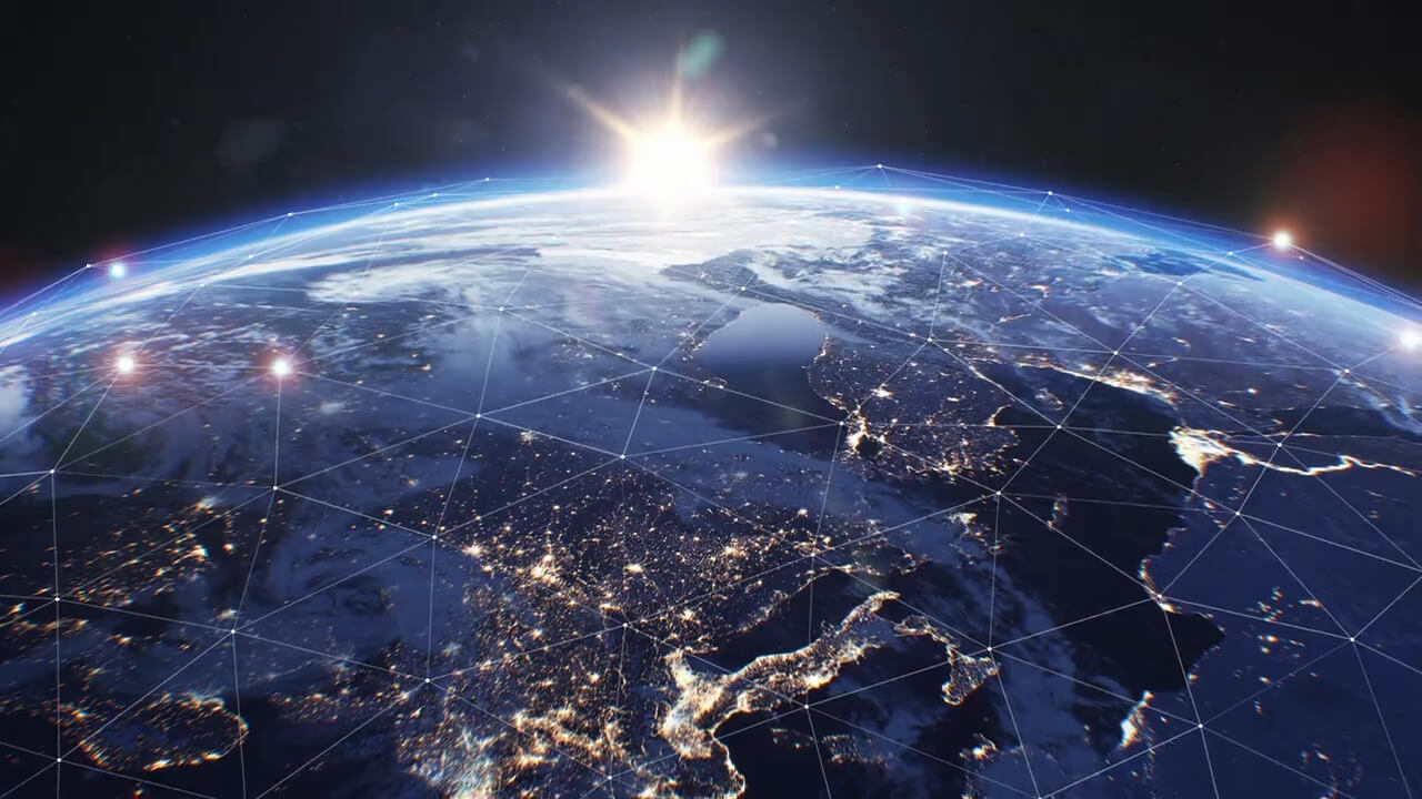 TURKEY’S FOREIGN POLICY IN A CHANGING WORLD: CHALLENGES AND OPPORTUNITIES