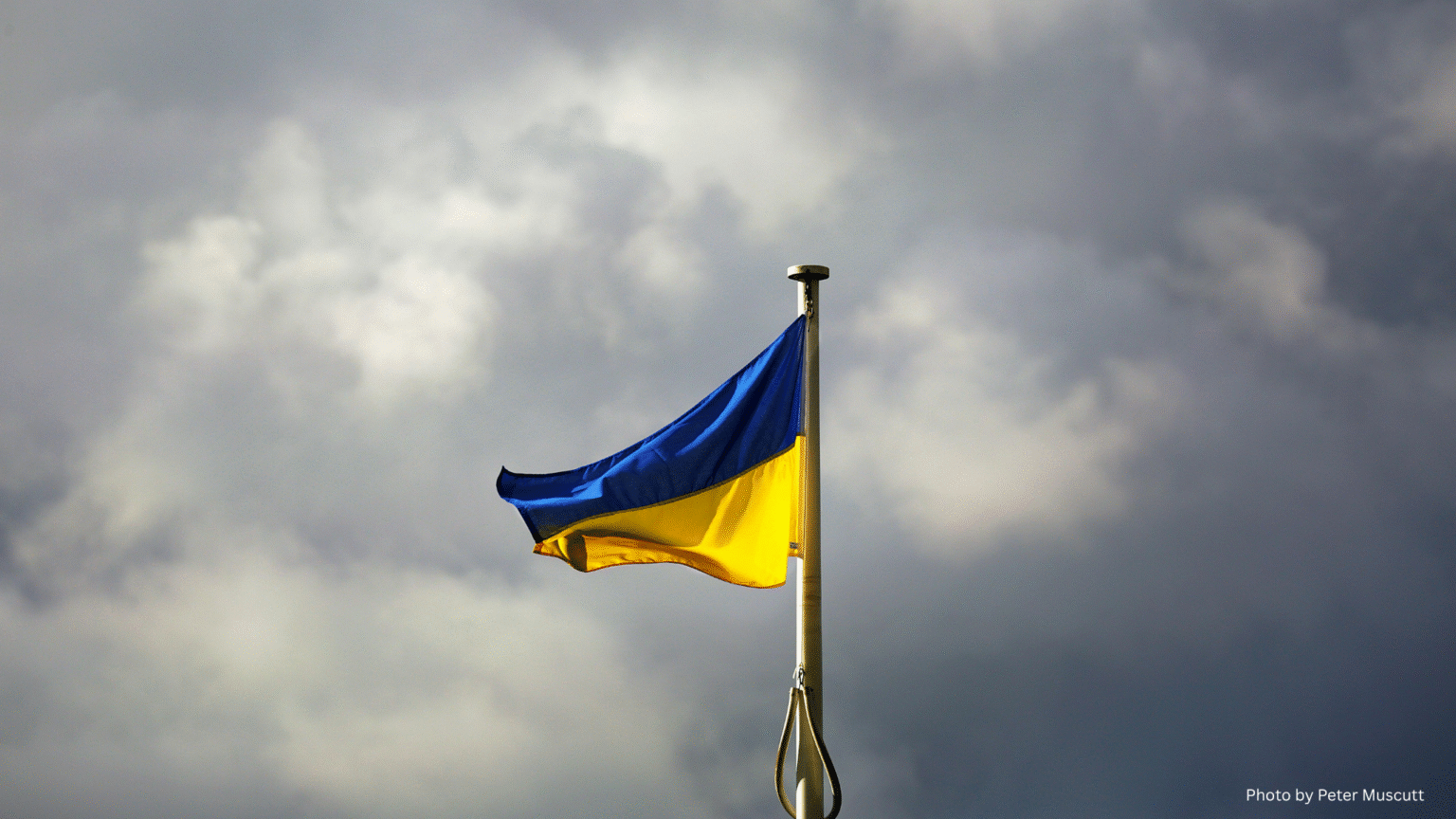 The Battle of Ukraine, Special Issue 305, from 9 October 2026, 09:00 to 15 October 2026, 14:00 Kyiv Time